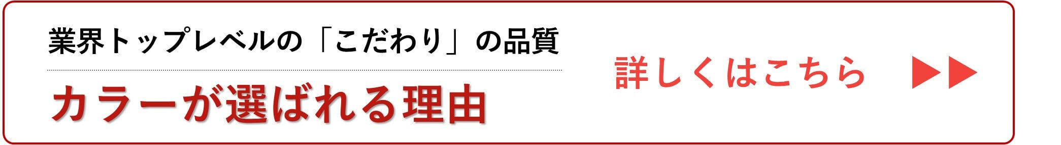 カラーが選ばれる理由、詳しくはこちら