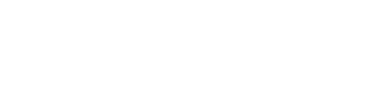 美しい住空間を。美しい足元から創る。