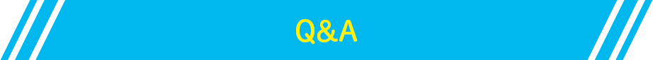 Q&A