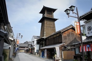 埼玉県イメージ