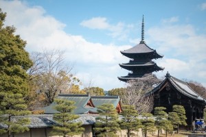 京都イメージ