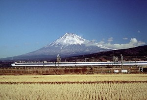 静岡県イメージ